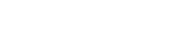 Libra2 logo